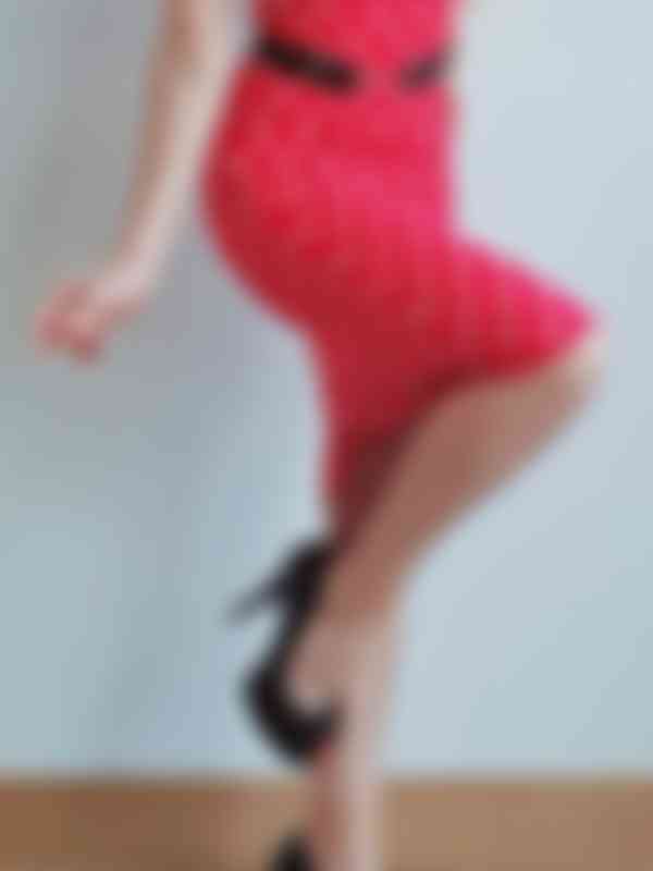 trop sage pour être honnête