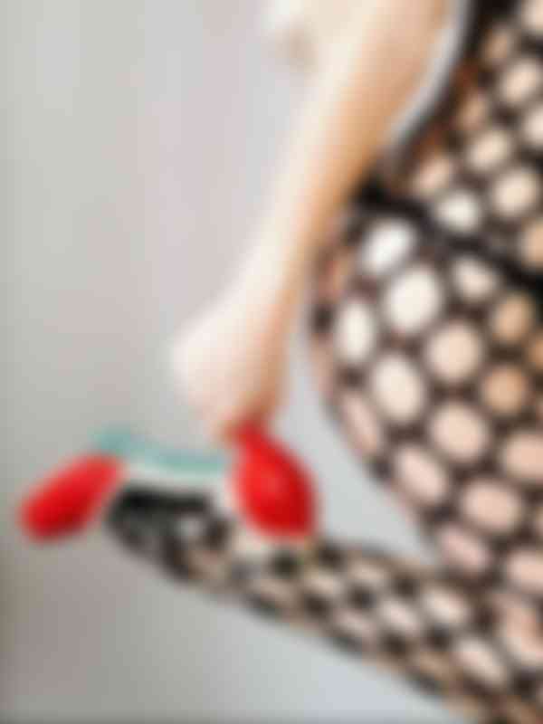 Tu savais que ça finirait comme ça