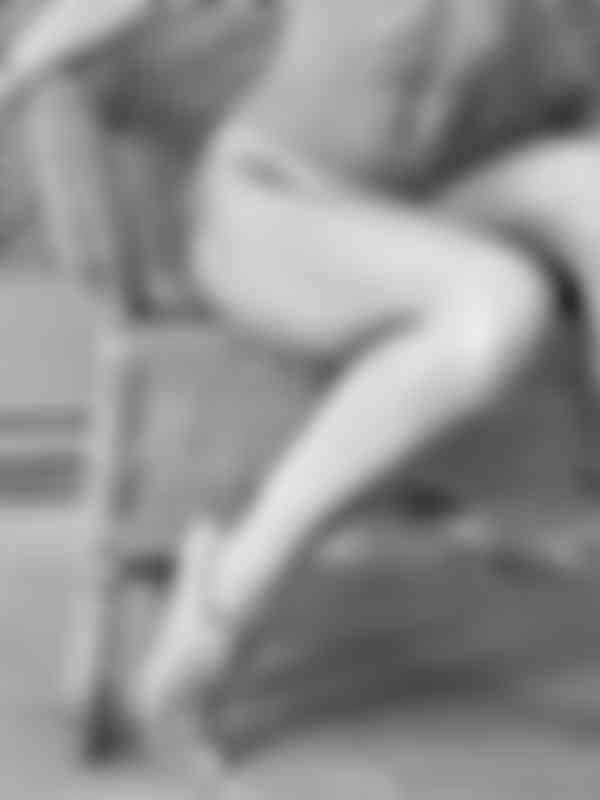 Interdit de détourner les yeux